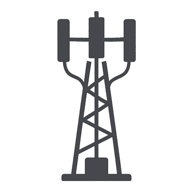 Rural_BTS_Telecommunications