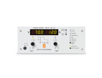 Delta Elektronika SM800 SERIES Laboratory Power Supply front