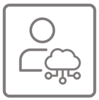 Site Management and Remote Monitoring