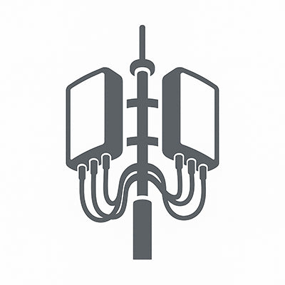 Small_Cell_Telecommunications