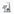Solar_Hybrid_Site_Telecommunications