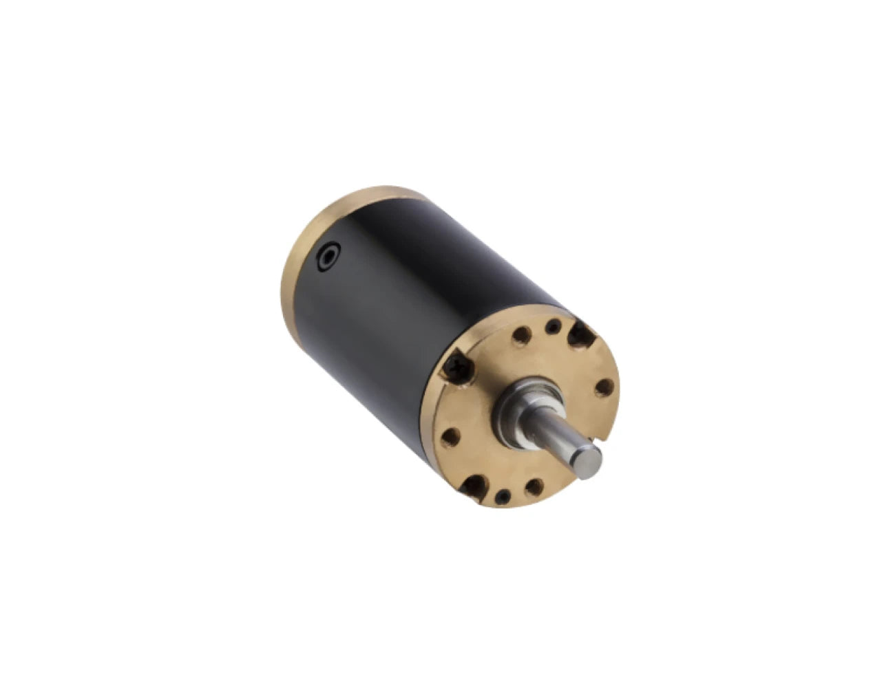 Assun AM-22P Brushless DC Motor