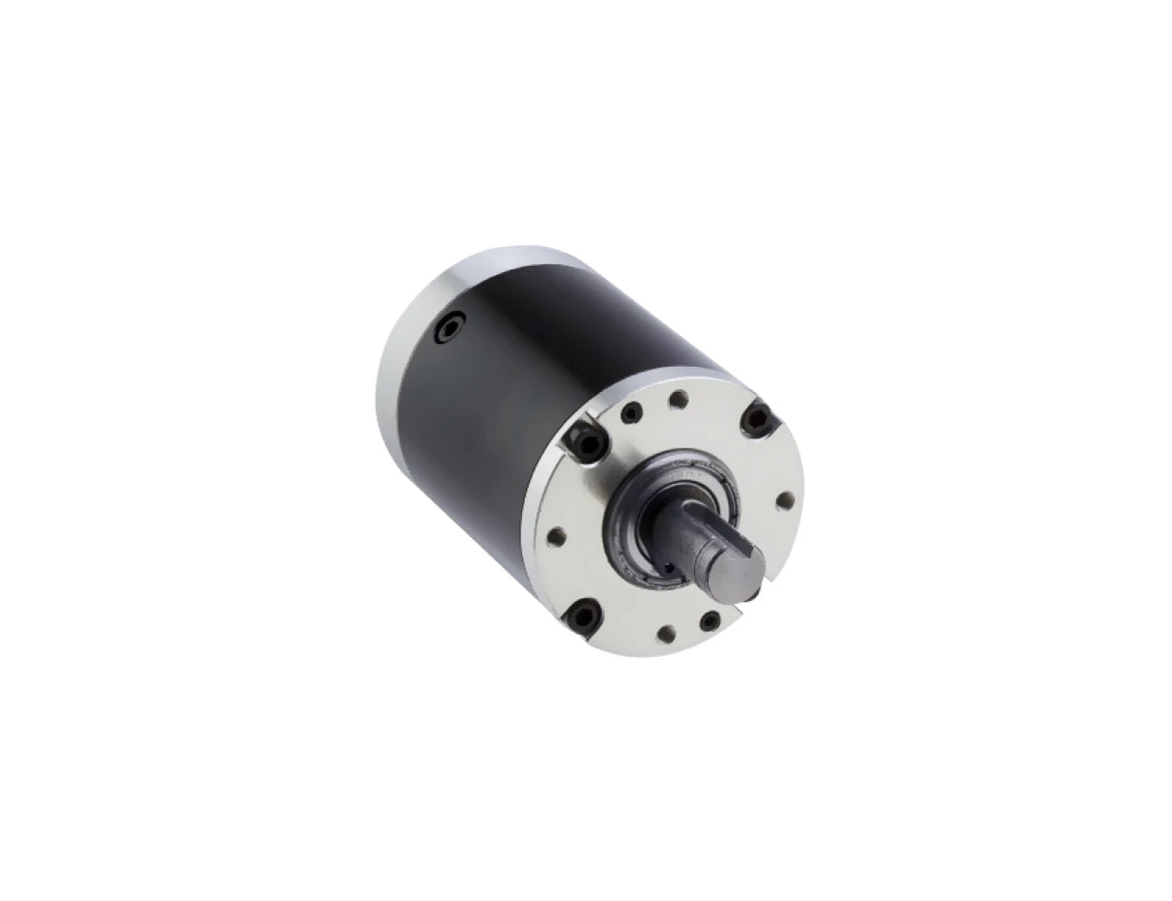 Assun AM-28P Brushless DC Motor