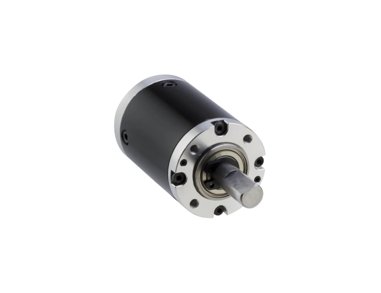 Assun AM-32P Brushless DC Motor