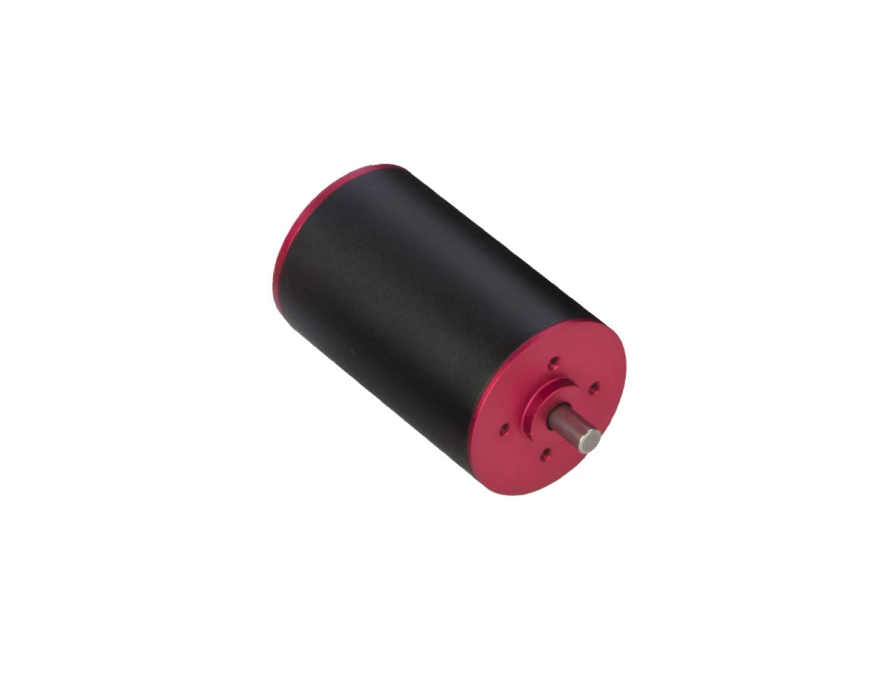 Assun AM-BL2845A/B Brushless DC Motor