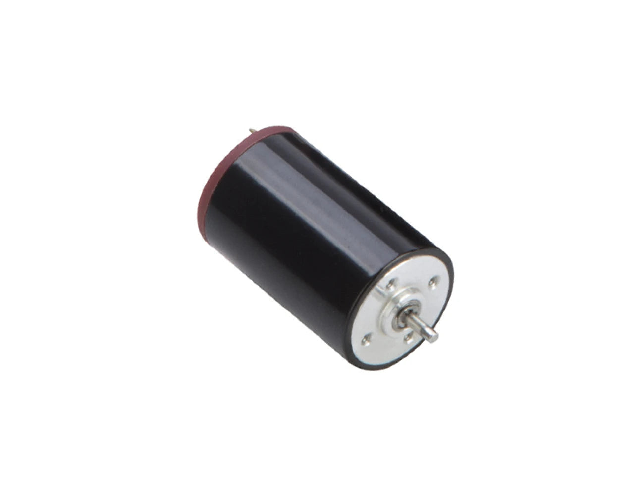 Assun AM-CL1626MAN Series Brushed DC Motor