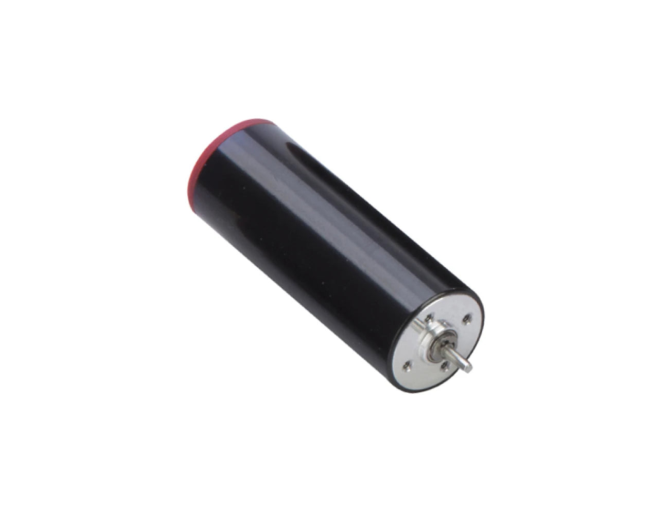 Assun AM-CL1642MAN Series Brushed DC Motor