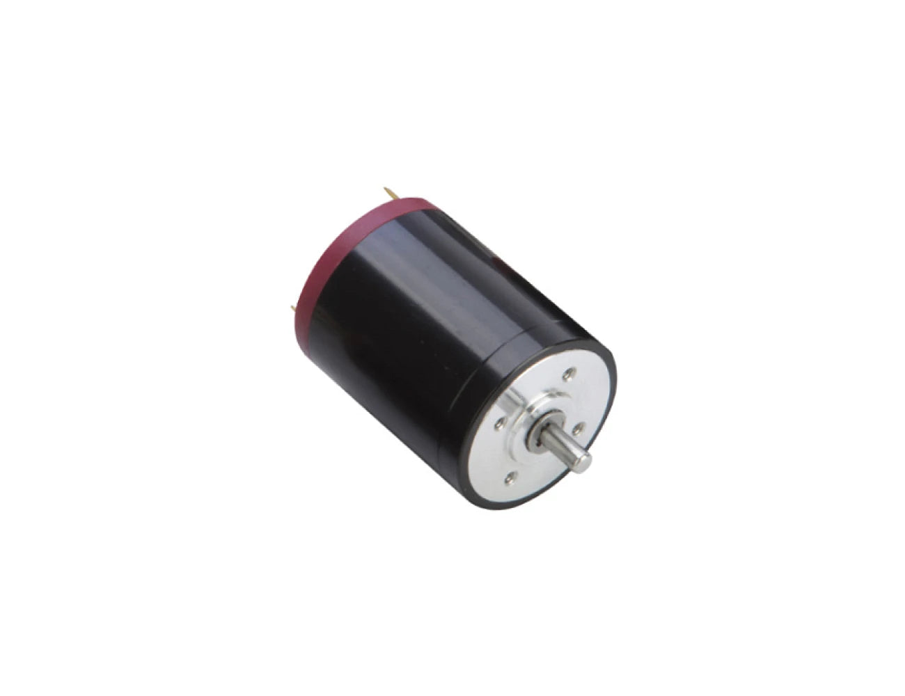 Assun AM-CL2232MAN Series Brushed DC Motor
