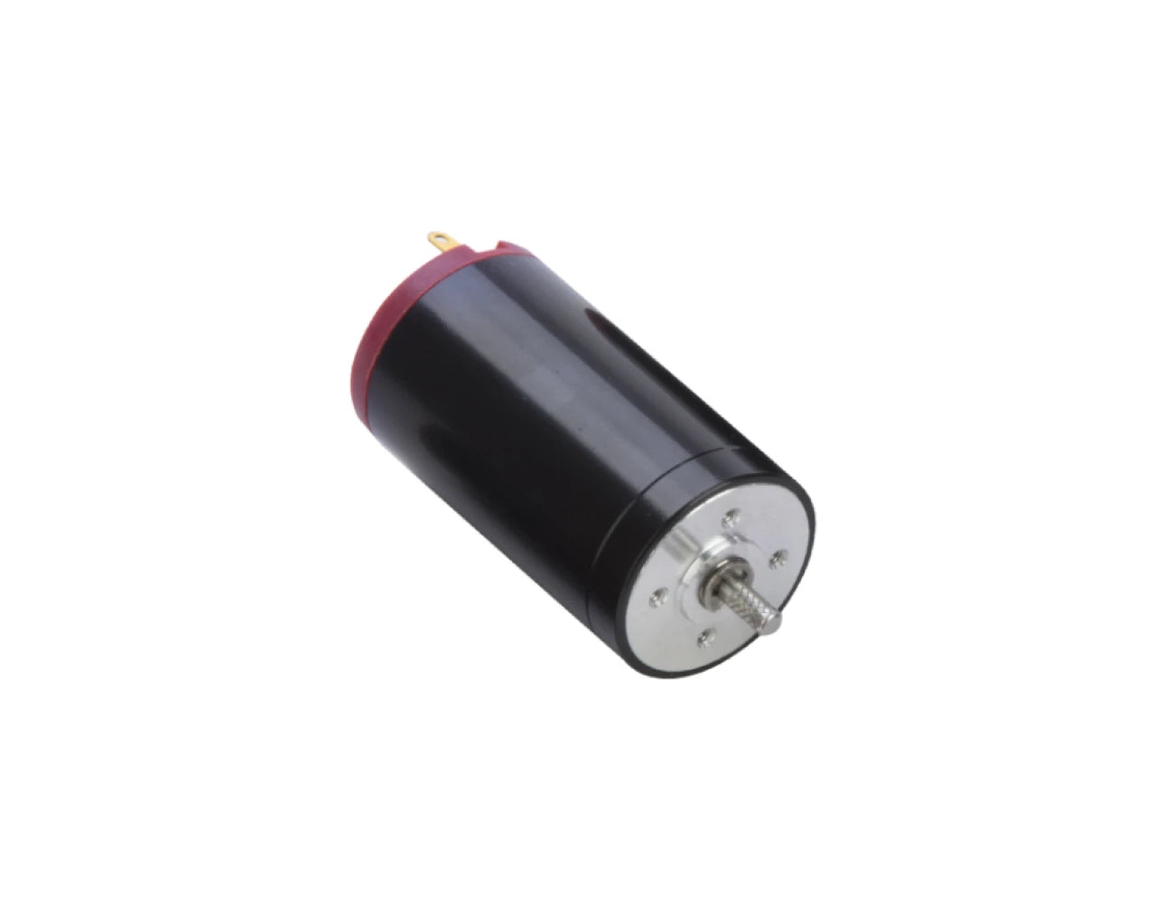 Assun AM-CL2242MAN Series Brushed DC Motor