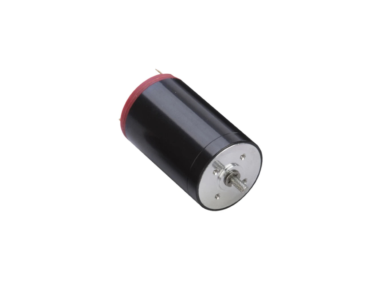 Assun AM-CL2545MAN Series Brushed DC Motor