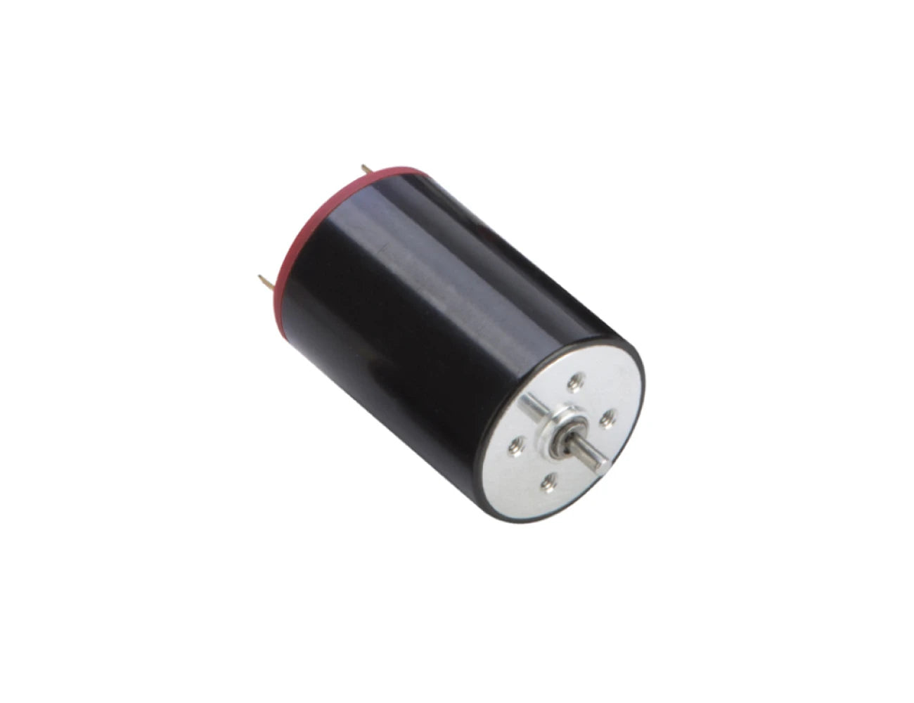 Assun AM-CL2845MAN Series Brushed DC Motor