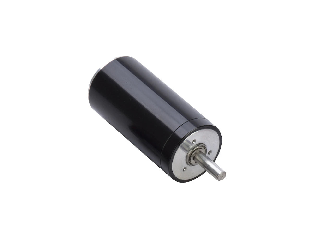Assun AM-CL3570GAF Series Brushed DC Motor