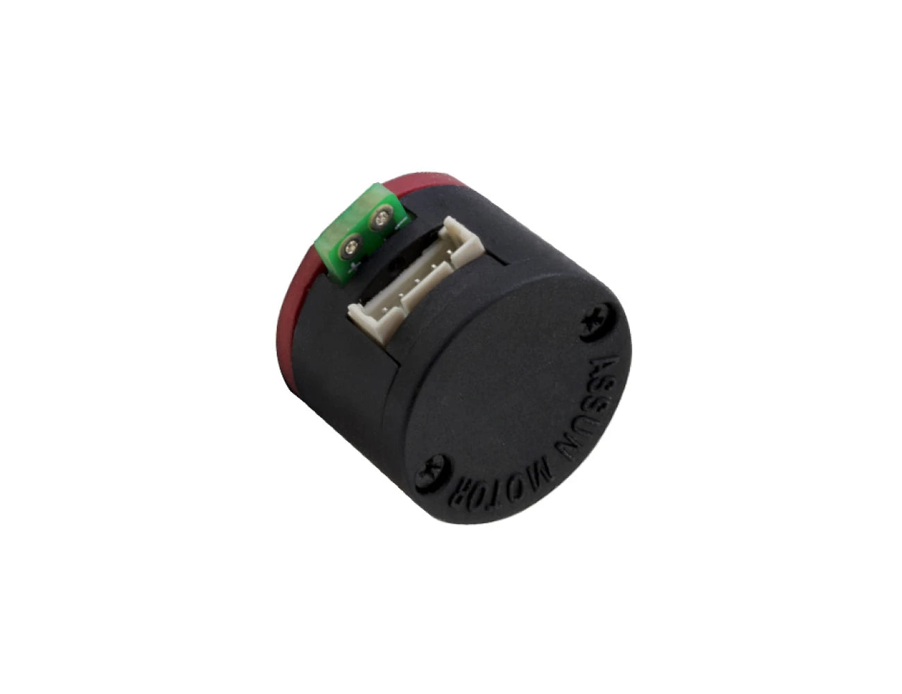 Assun AM-EN16-S Brushless DC Motor