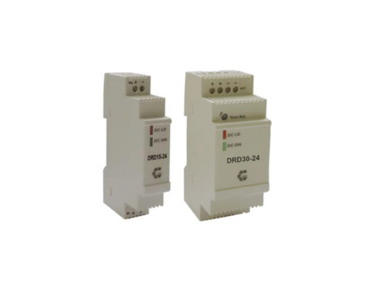 Chinfa PBDRD SERIES DC/DC Converter