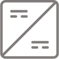 DC/DC Converters