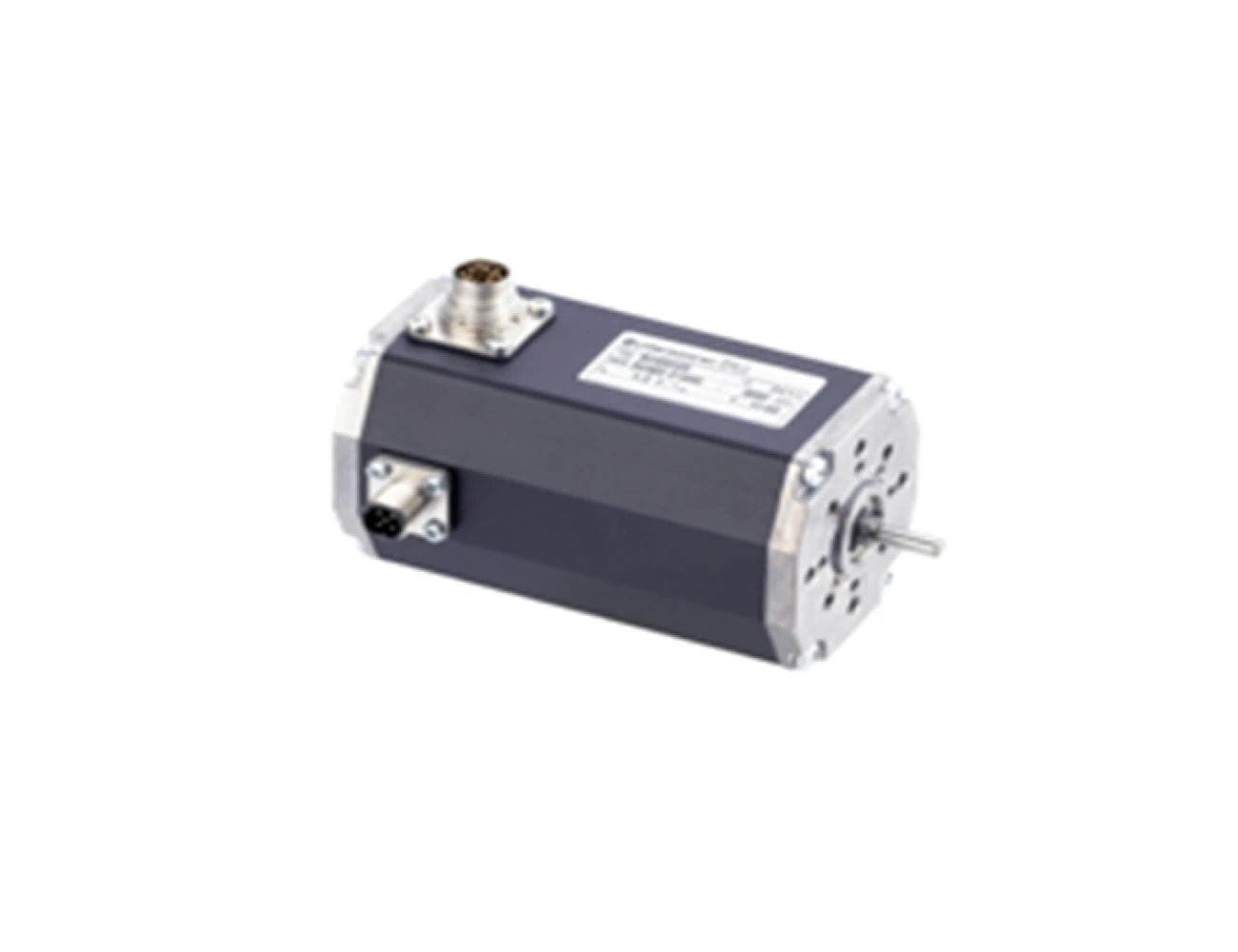 Dunkermotoren BG65 SI PI SERIES Brushless DC Motor