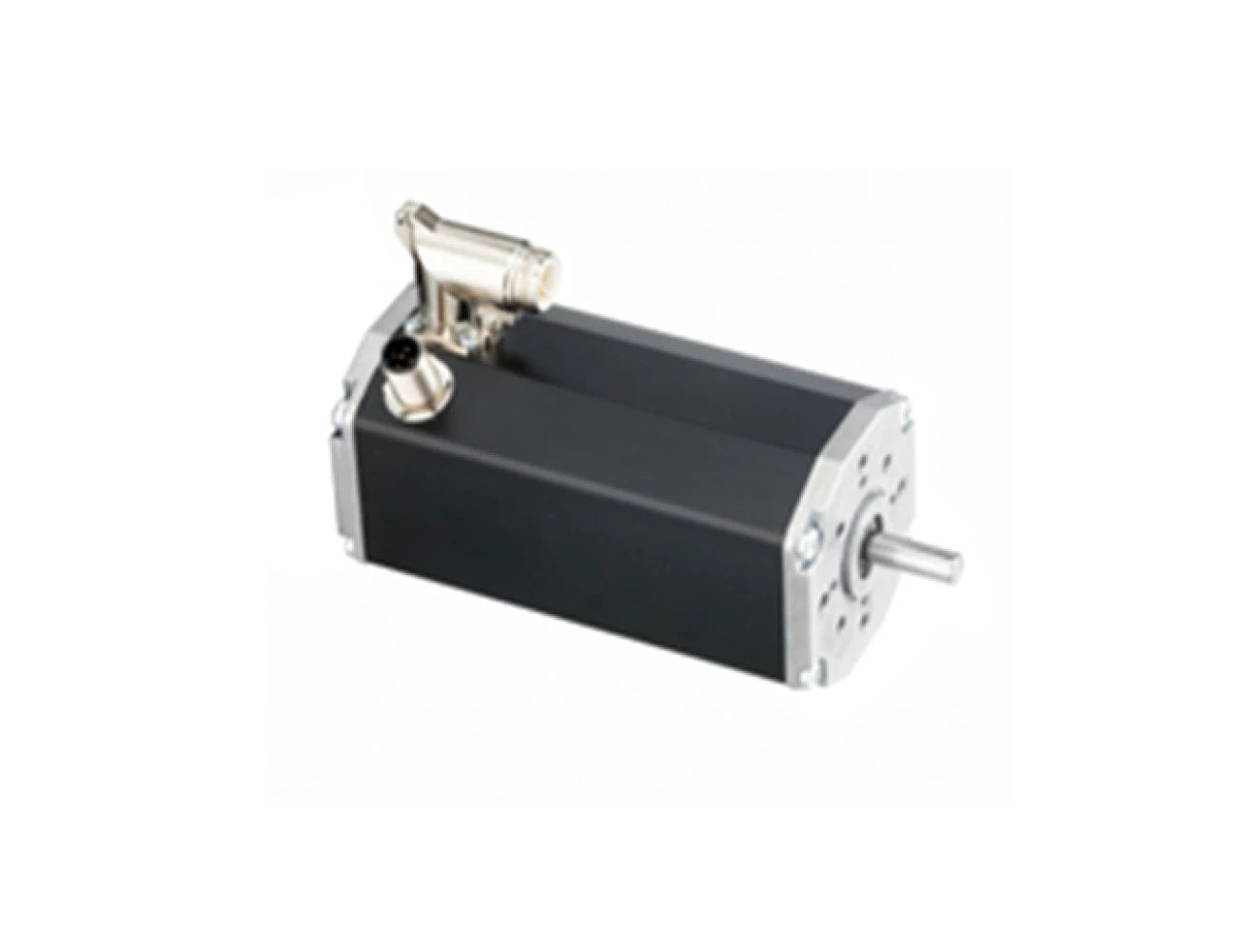 Dunkermotoren BG65S SERIES Brushless DC Motor