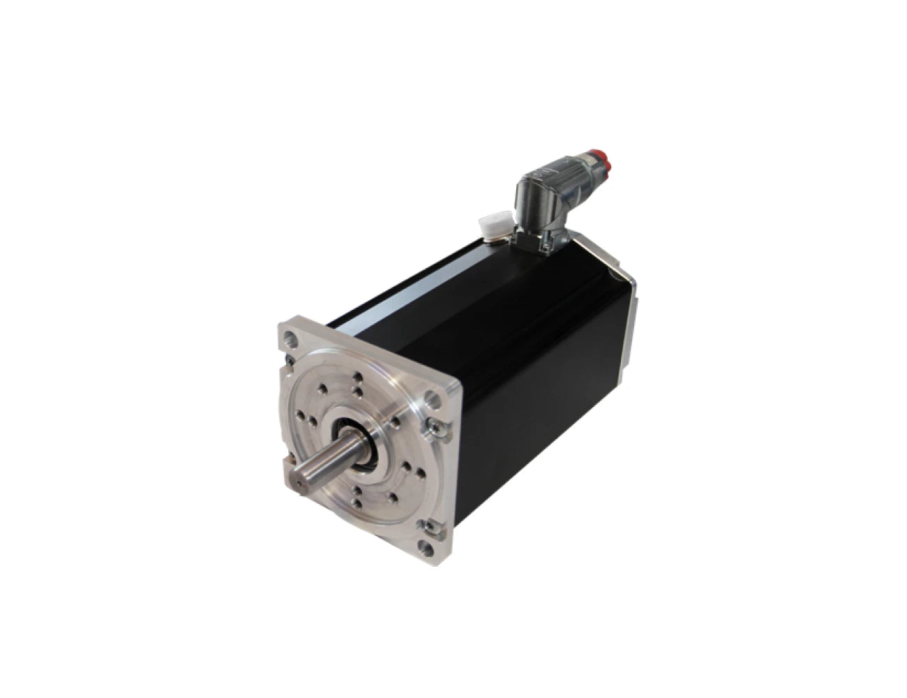 Dunkermotoren BG95 SERIES Brushless DC Motor