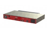 ce-t-power-cet-e-one-230-vac-series