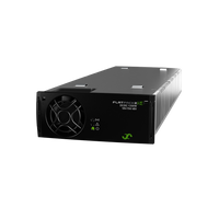Delta Eltek Flatpack2 DC-DC Converters (1350W)