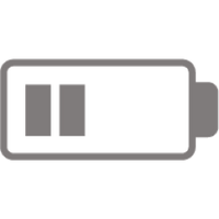 Lithium-Ion Batteries