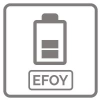 Fuel Cells