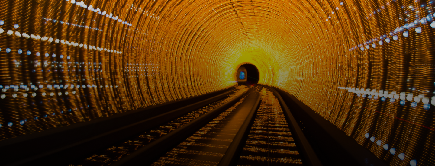 files/image-container_2b35697c-976a-4de9-9cb5-6f6497f5d350.png industries