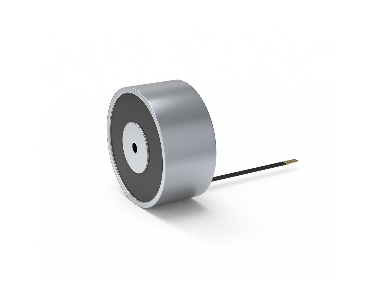 Kendrion Industrial Holding Magnet