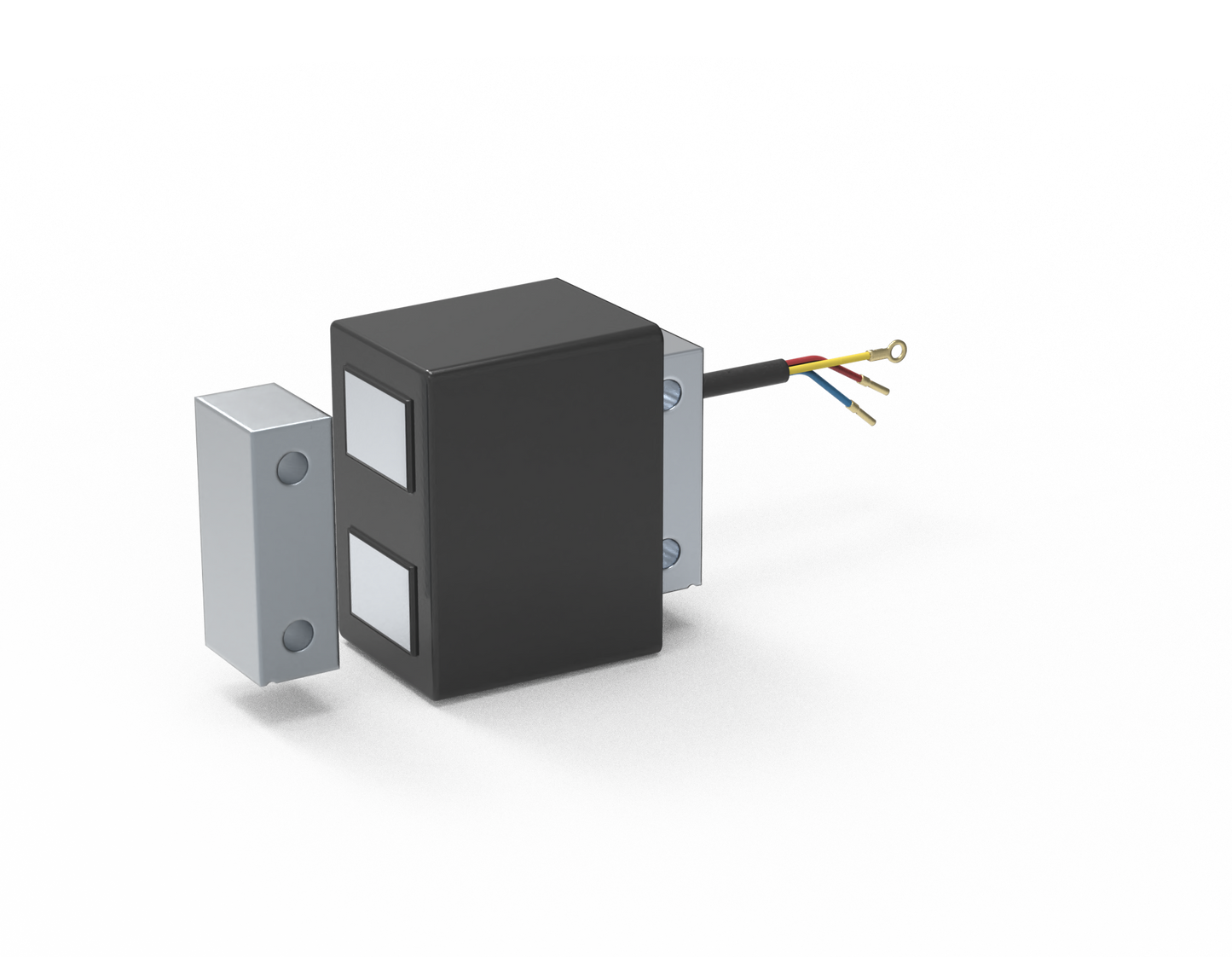 Kendrion Vibrating Solenoids