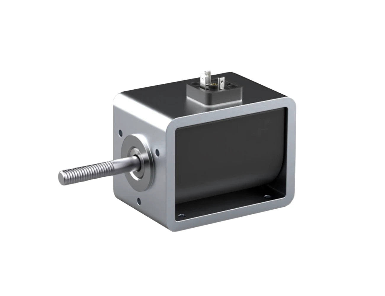 Kendrion Frame Solenoids