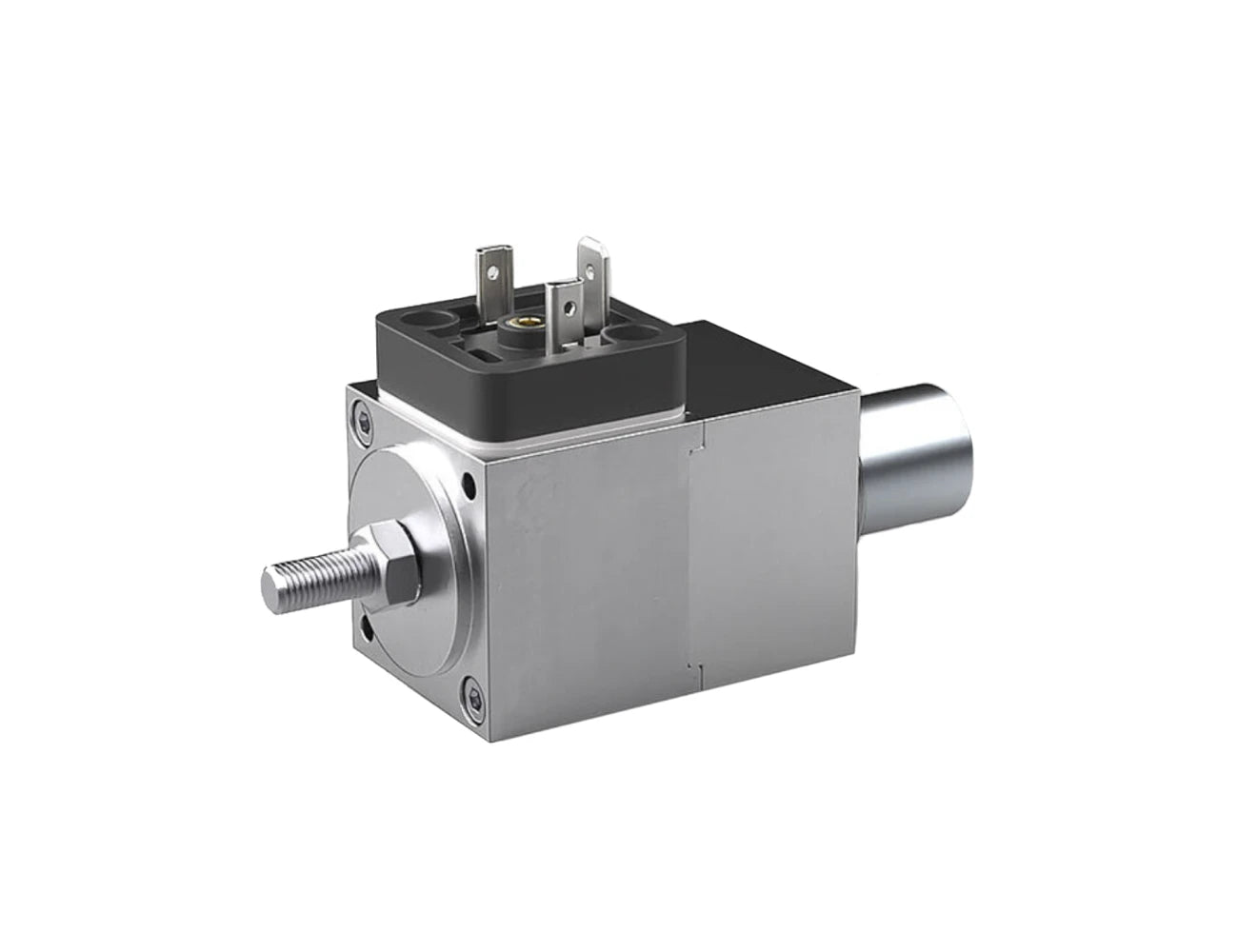 Kendrion High Performance Solenoids