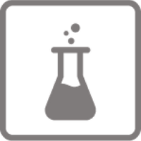 Laboratory Power Supplies