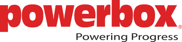 Powerbox Australia Pty Ltd