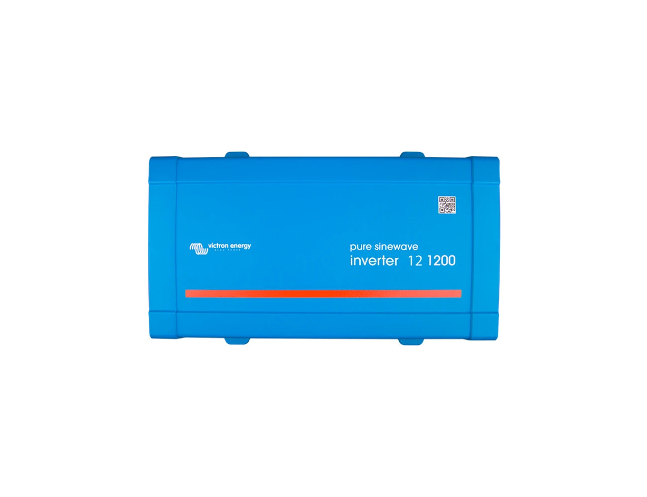 Victron PHOENIX-VE-DIRECT DC/AC Inverter