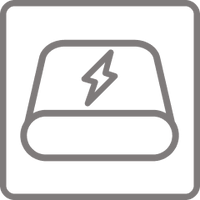 DC Power Systems