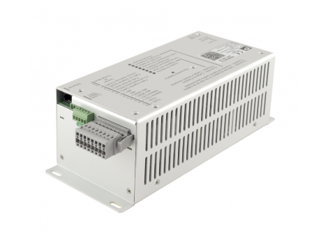 premium-ups-edt-150-series