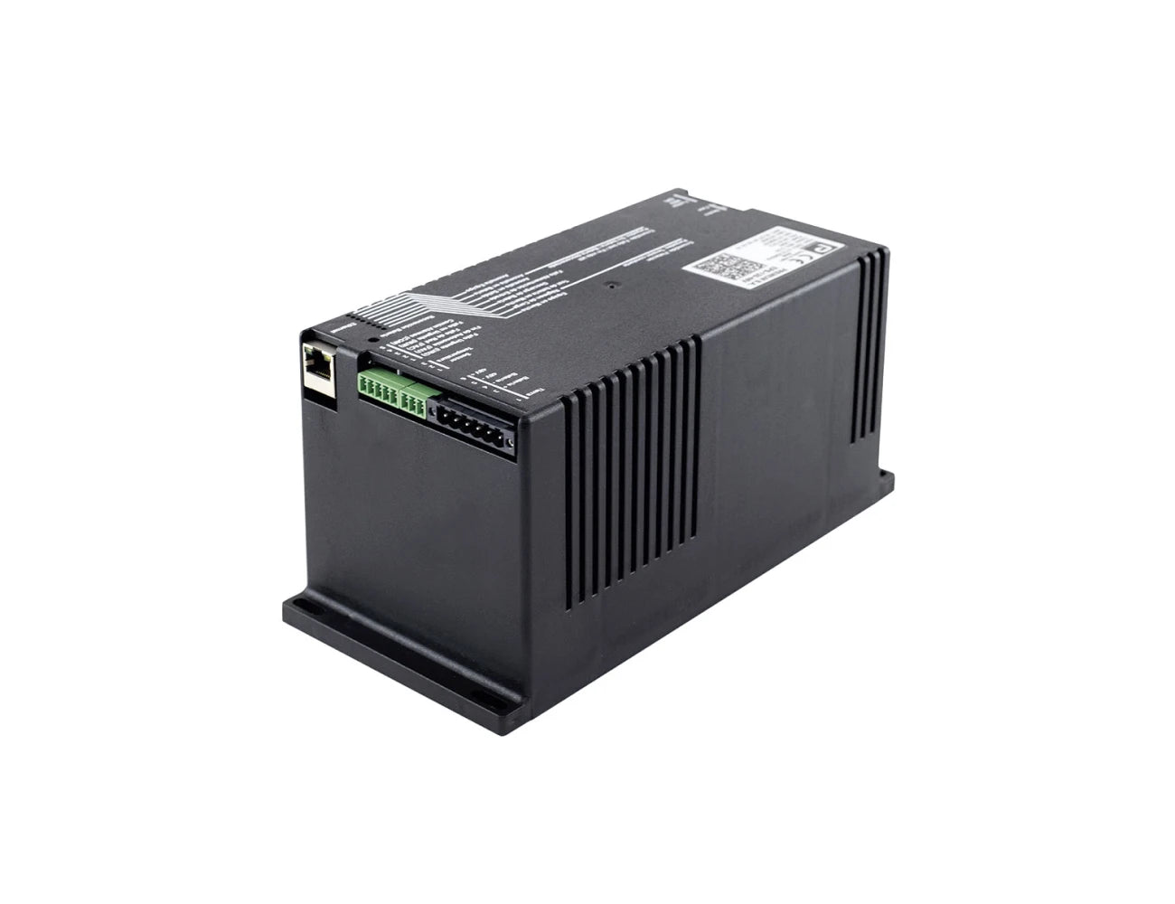 Premium PREMIUM EPS-120 SERIES Battery Charger