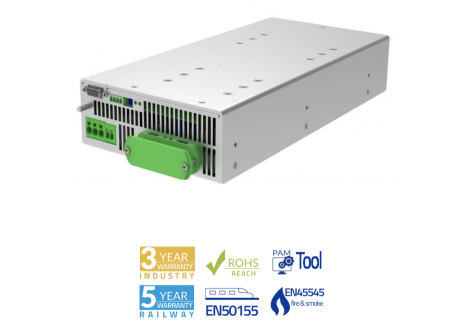 premium-ods-1500-series