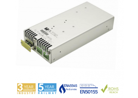 premium-ods-750-series