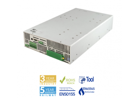 premium-odx-3000-series