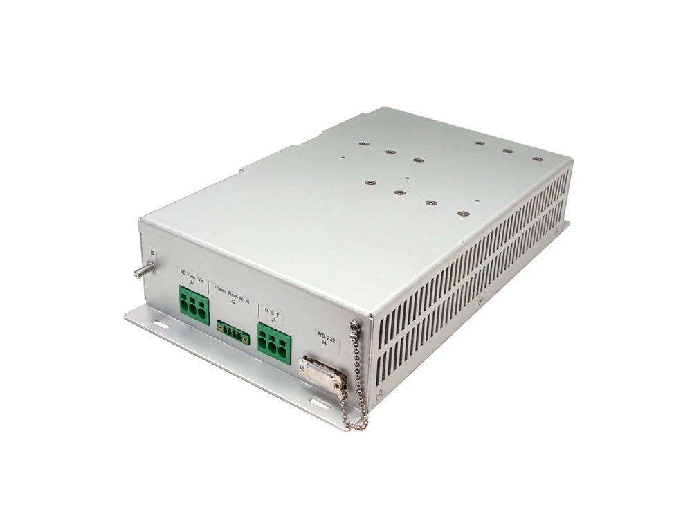 Premium ODX-1300 SERIES DC/AC Inverter