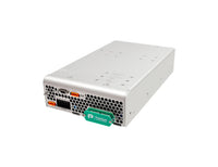 Premium ODX-3000 SERIES DC/AC Inverter