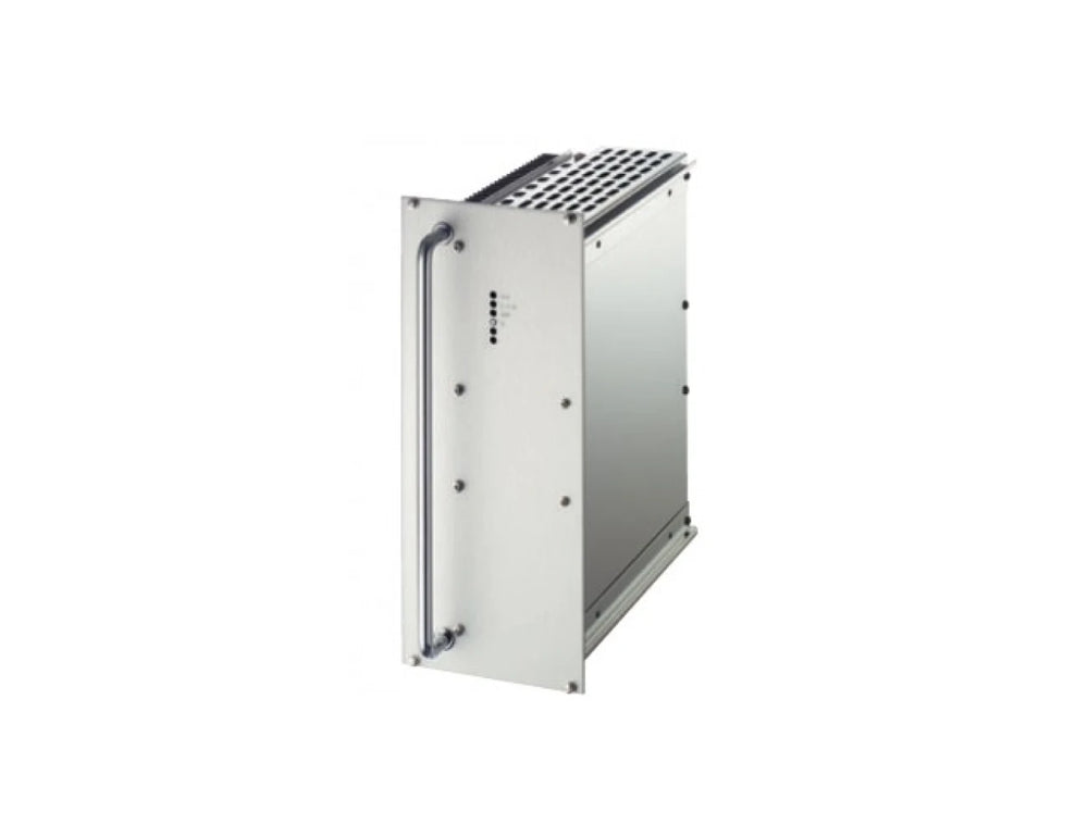 Schaefer B1500 SERIES Battery Charger