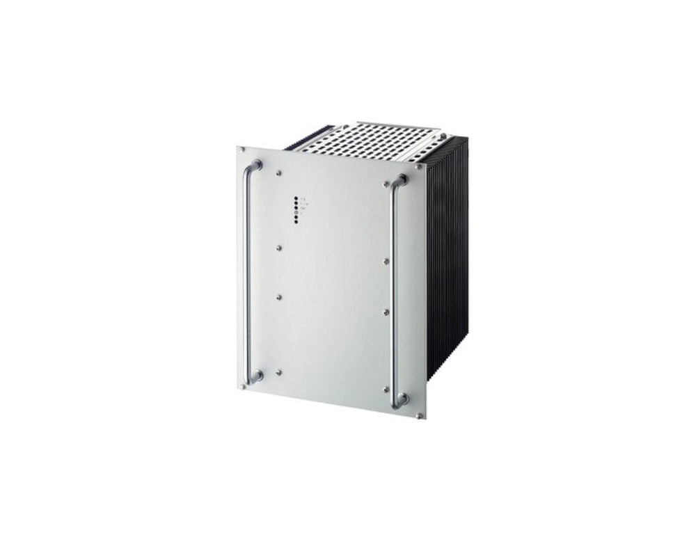 Schaefer B3600 SERIES Battery Charger