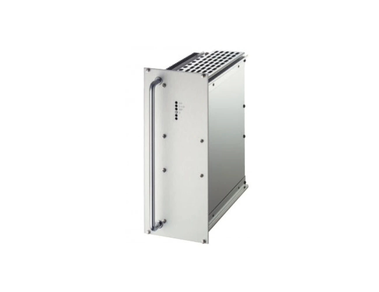 Schaefer C3700D SERIES DC/DC Converter