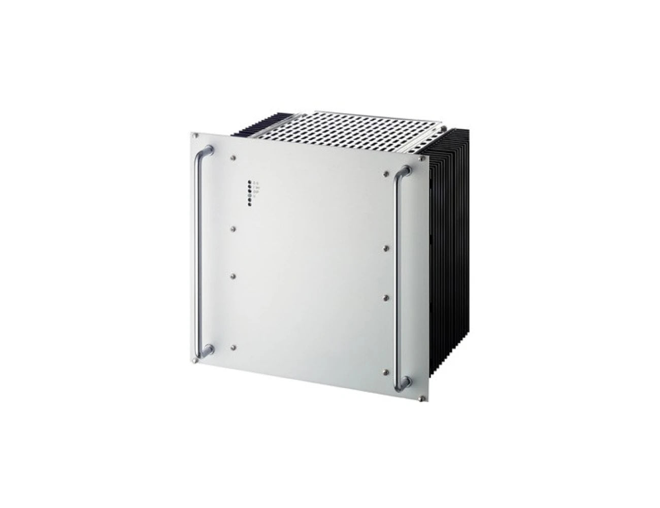 Schaefer C3800D SERIES DC/DC Converter