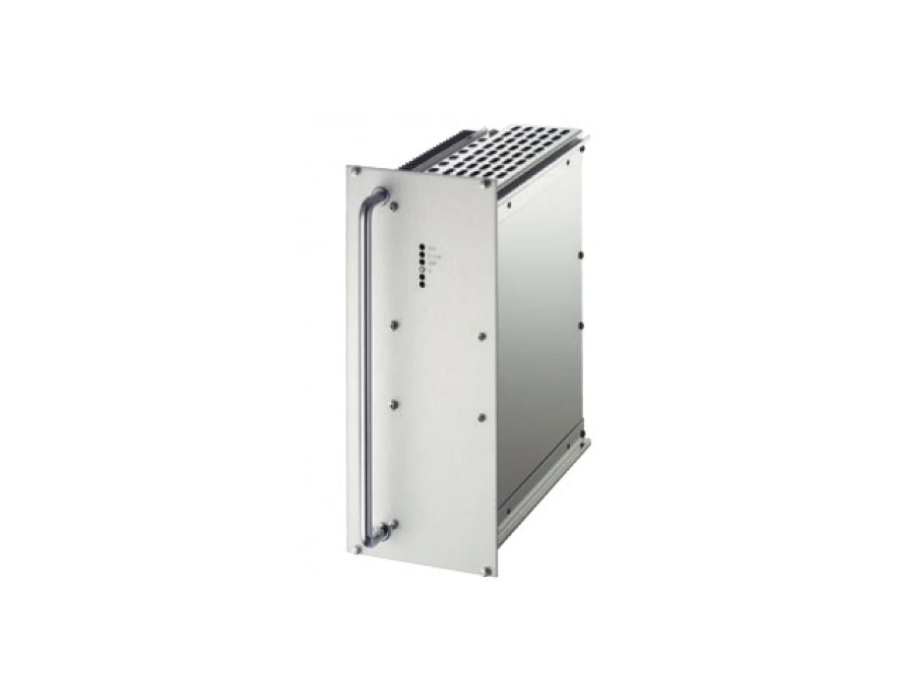 Schaefer C4500D SERIES DC/DC Converter