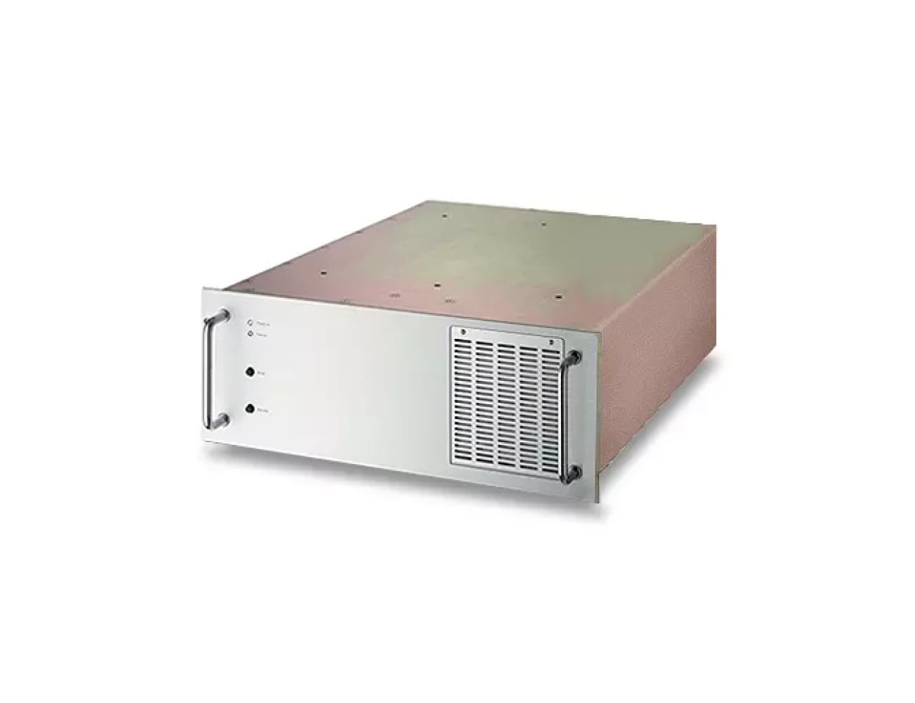 Schaefer C5300D-SERIES DC/DC Converter