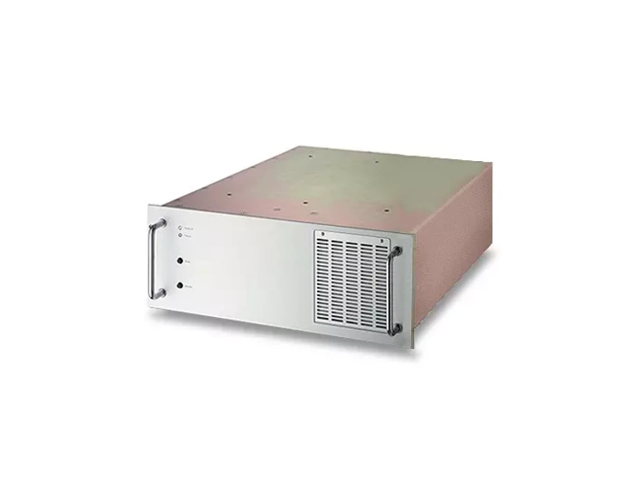 Schaefer C5400D-SERIES DC/DC Converter