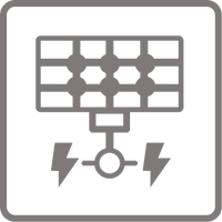 Solar Charge Controllers